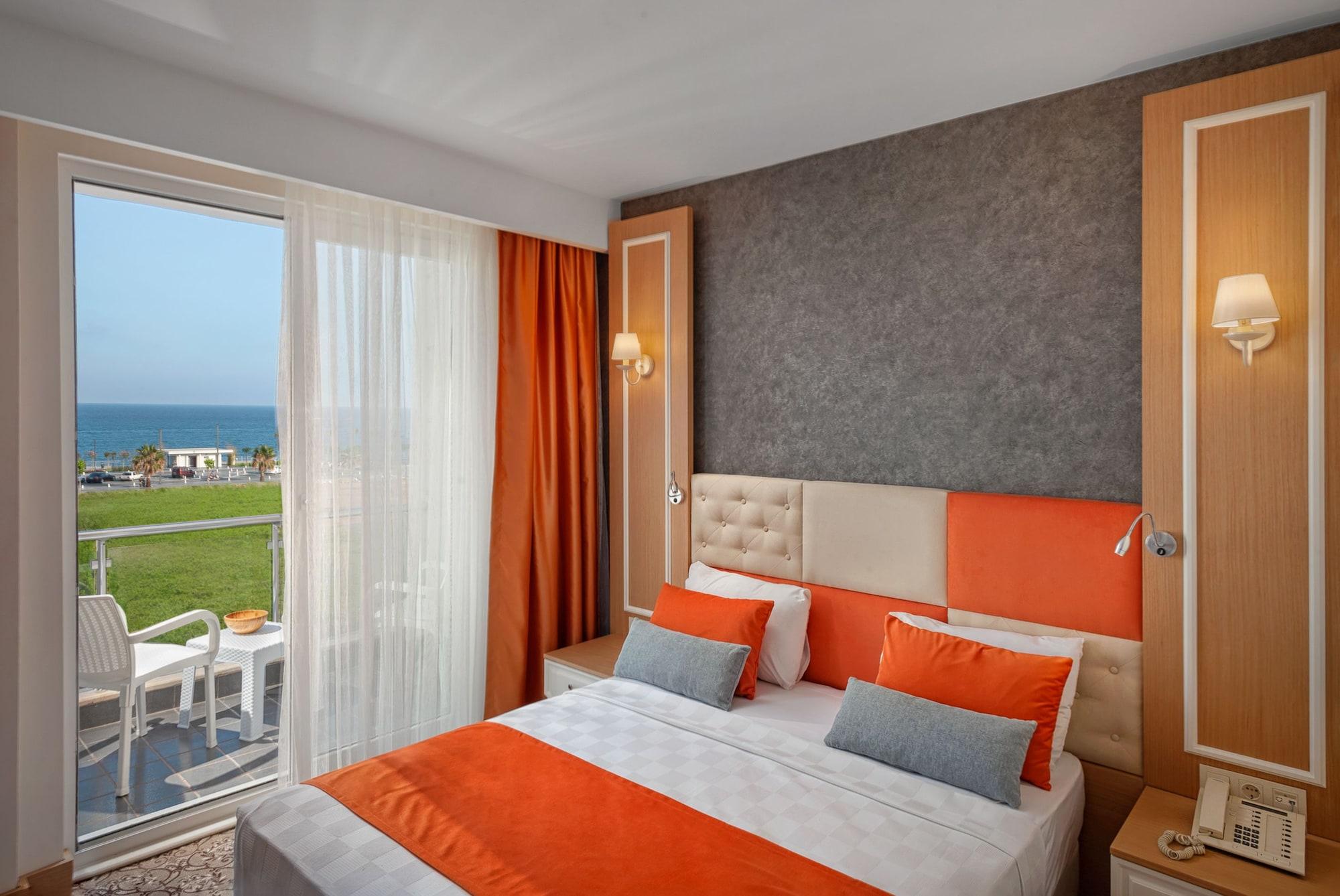 Crystal orange hotel. Отель в Анталии Golden Orange. Golden Orange Hotel 3 Анталия. Отель оранж в Анталье. Отель мандарин Стамбул.