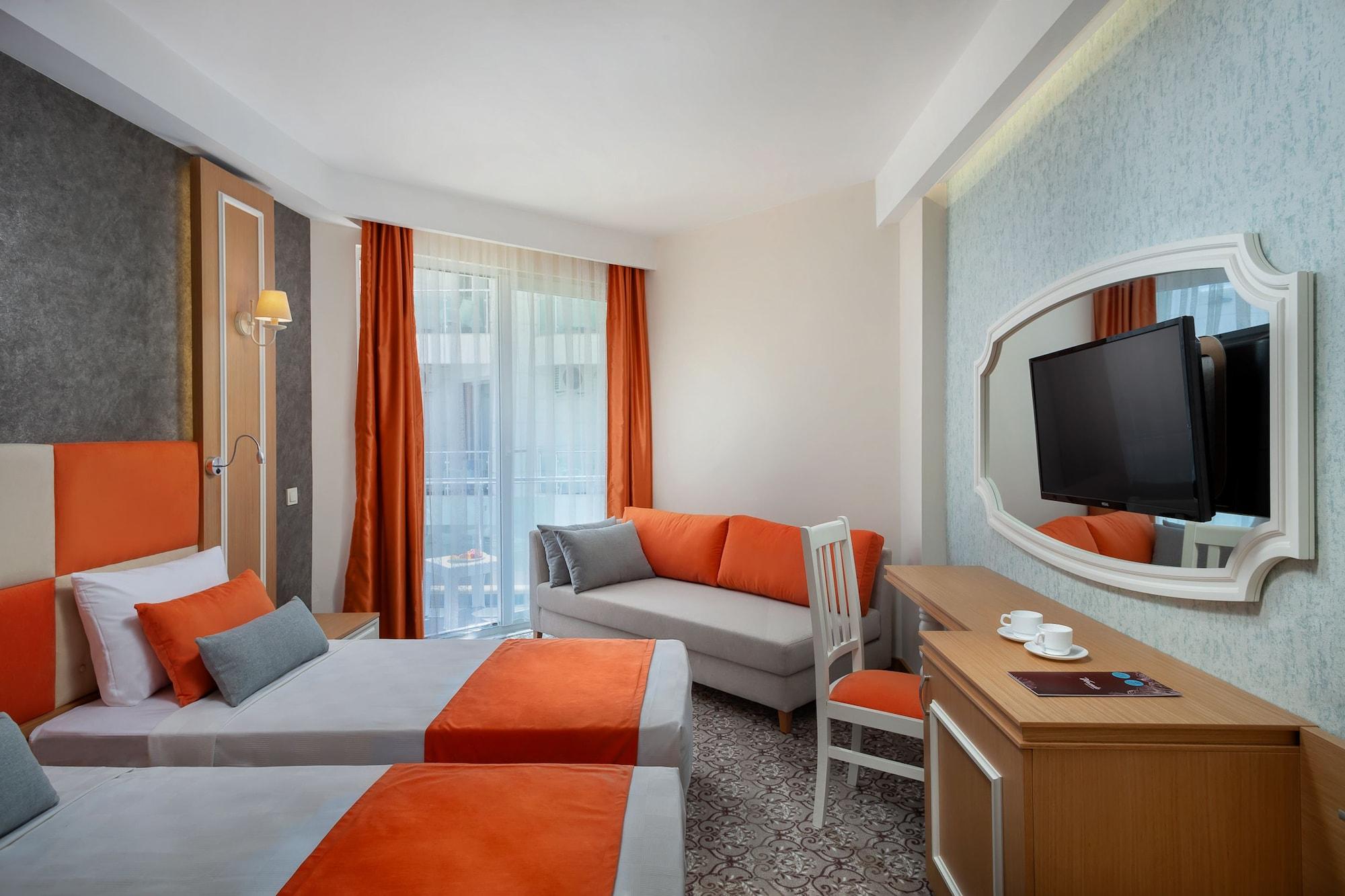 Crystal orange hotel. Отель Golden Orange Анталия. Golden Orange Hotel 3 Анталия. Отель оранж в Анталье. Отель оранж Гранд. Анталия.